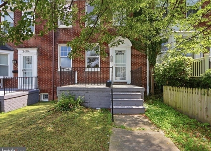 3406 Erdman Avenue - Photo 1