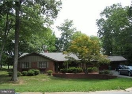 4 Sorrel Drive - Photo 1