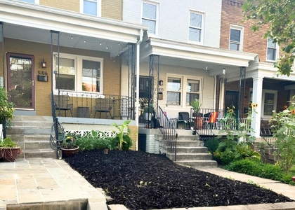 5106 7th Street Nw - Photo 1