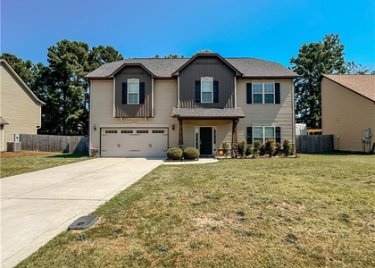 2732 Mosquera Drive - Photo 1