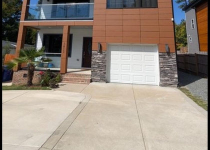 1012 Cook Road - Photo 1