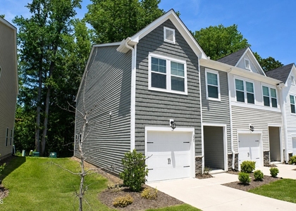 225 Peebles Drive - Photo 1
