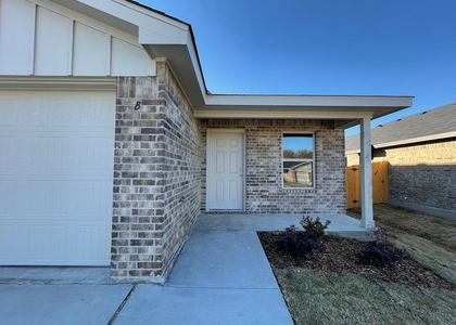 2317 Zanoletti Ct - Photo 1