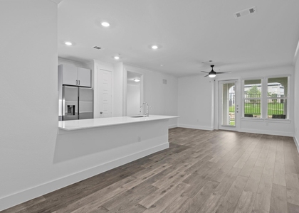 1664 Hillside Terrace - Photo 1