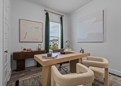 1664 Hillside Terrace - Photo 1