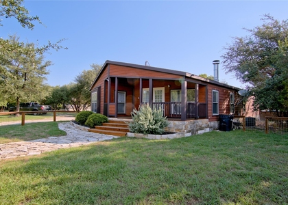 631 County Road 270 - Photo 1