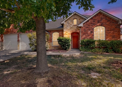13809 Field Spar Dr - Photo 1