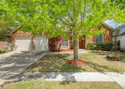 13809 Field Spar Dr - Photo 1