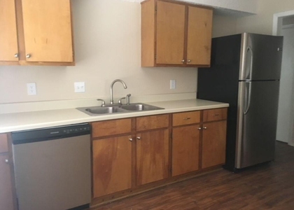 9009 Quail Valley Dr - Photo 1