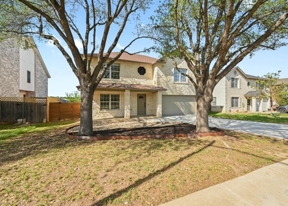 2412 Regal Park Ln - Photo 1