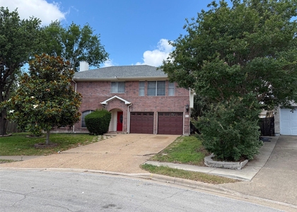 1524 Lorson Loop Loop - Photo 1