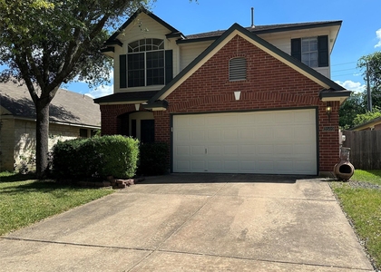 3509 Ruby Red Dr - Photo 1