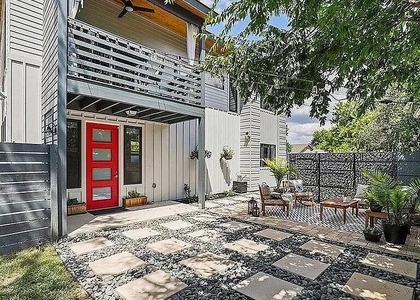 4601 Kitty Ave - Photo 1