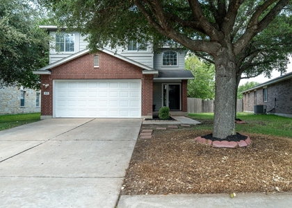 408 Woodsorrel Way - Photo 1