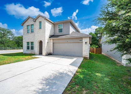 14500 Fitzgibbon Dr - Photo 1