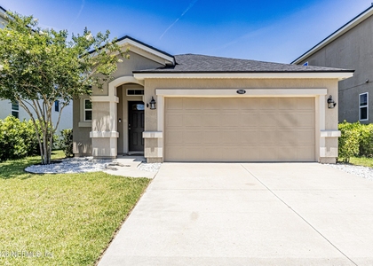 7112 Emsley Circle - Photo 1