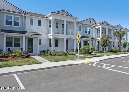 3570 Marsh Reserve Boulevard - Photo 1