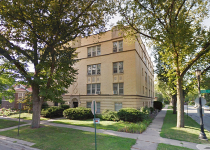 230 Elmwood Avenue - Photo 1