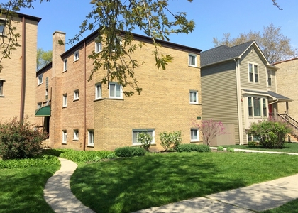 741 Mulford Street - Photo 1
