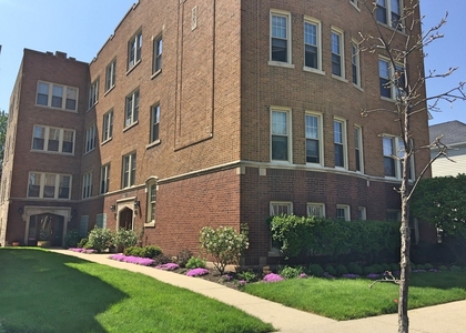 318 Sherman Avenue - Photo 1