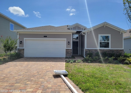 95 Bloomfield Way - Photo 1