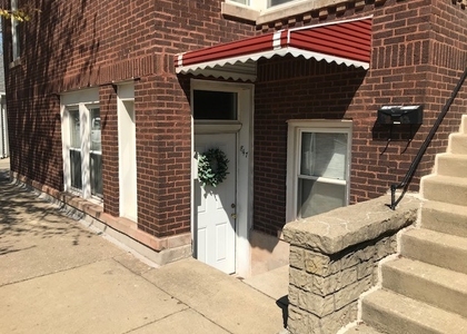 847 Hannah Avenue - Photo 1