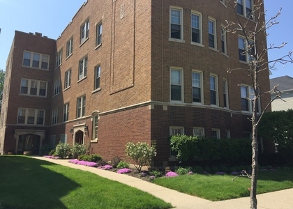 316 Sherman Avenue - Photo 1