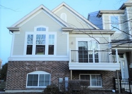 429 Grosvenor Lane - Photo 1