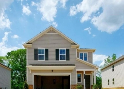 29 Osprey Overlook Drive - Photo 1
