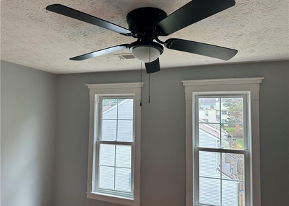 6636 Ramsgate Way - Photo 1
