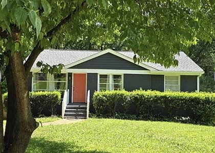 2863 Catalina Drive - Photo 1