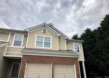 1619 Park Brooke Circle Sw - Photo 1