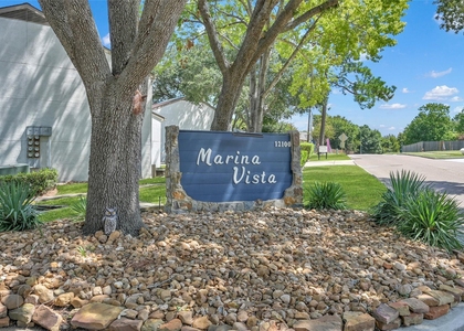12100 Melville Drive - Photo 1