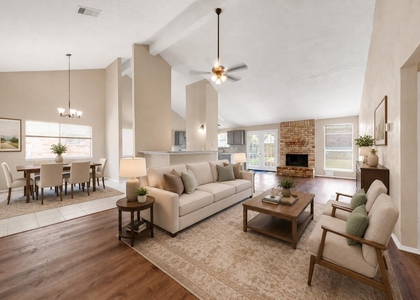 710 Old Colony Drive - Photo 1