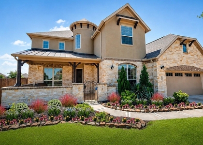 20507 Kurz Point Drive - Photo 1