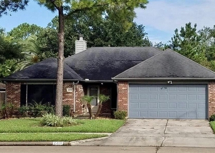 2216 Westminister Street - Photo 1