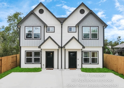 8109 Ethel Street - Photo 1