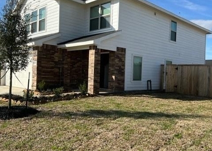 18919 Sorento Bay Lane - Photo 1