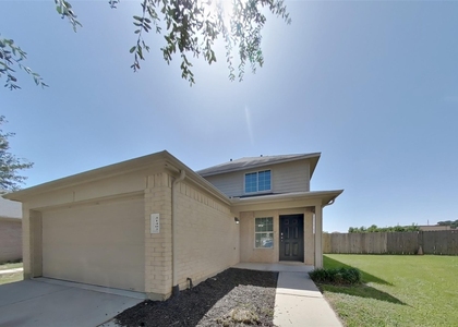 21402 Palma Grove Way - Photo 1