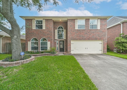 6219 Summerville Lane - Photo 1