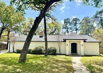 8107 Durklyn Lane - Photo 1