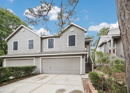7 Wineberry Place - Photo 1