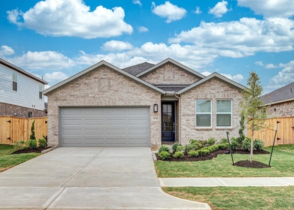 9723 Rialto Heights Drive - Photo 1