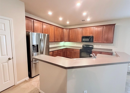 7315 Eagle Hills - Photo 1
