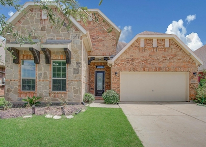 26831 Marble Lakes Drive - Photo 1
