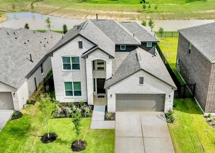 27231 Blue Pool Drive - Photo 1