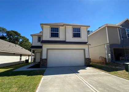 13628 Briana Brook Court - Photo 1