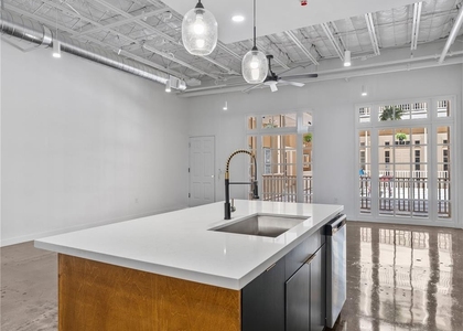 3401 Louisiana Street - Photo 1