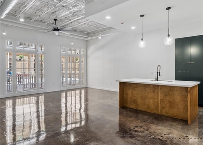 3401 Louisiana Street - Photo 1