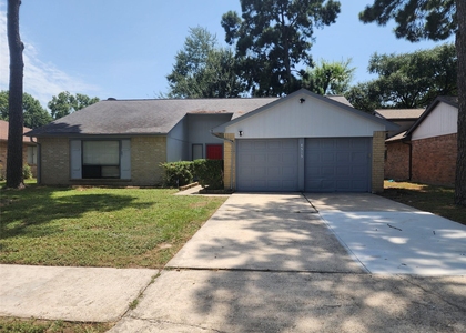 4515 Aspen Brook Lane - Photo 1
